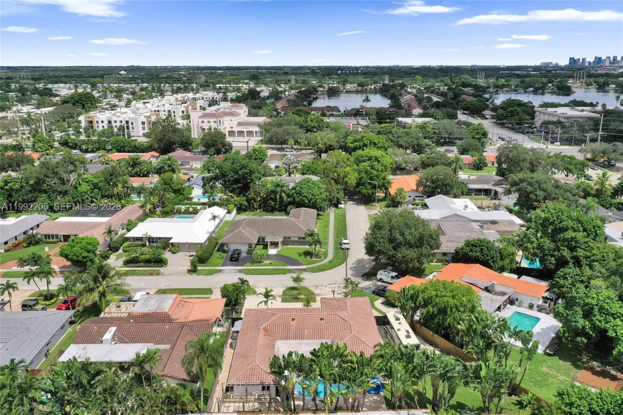 3350 N 40th St, Hollywood, FL 33021 Photo