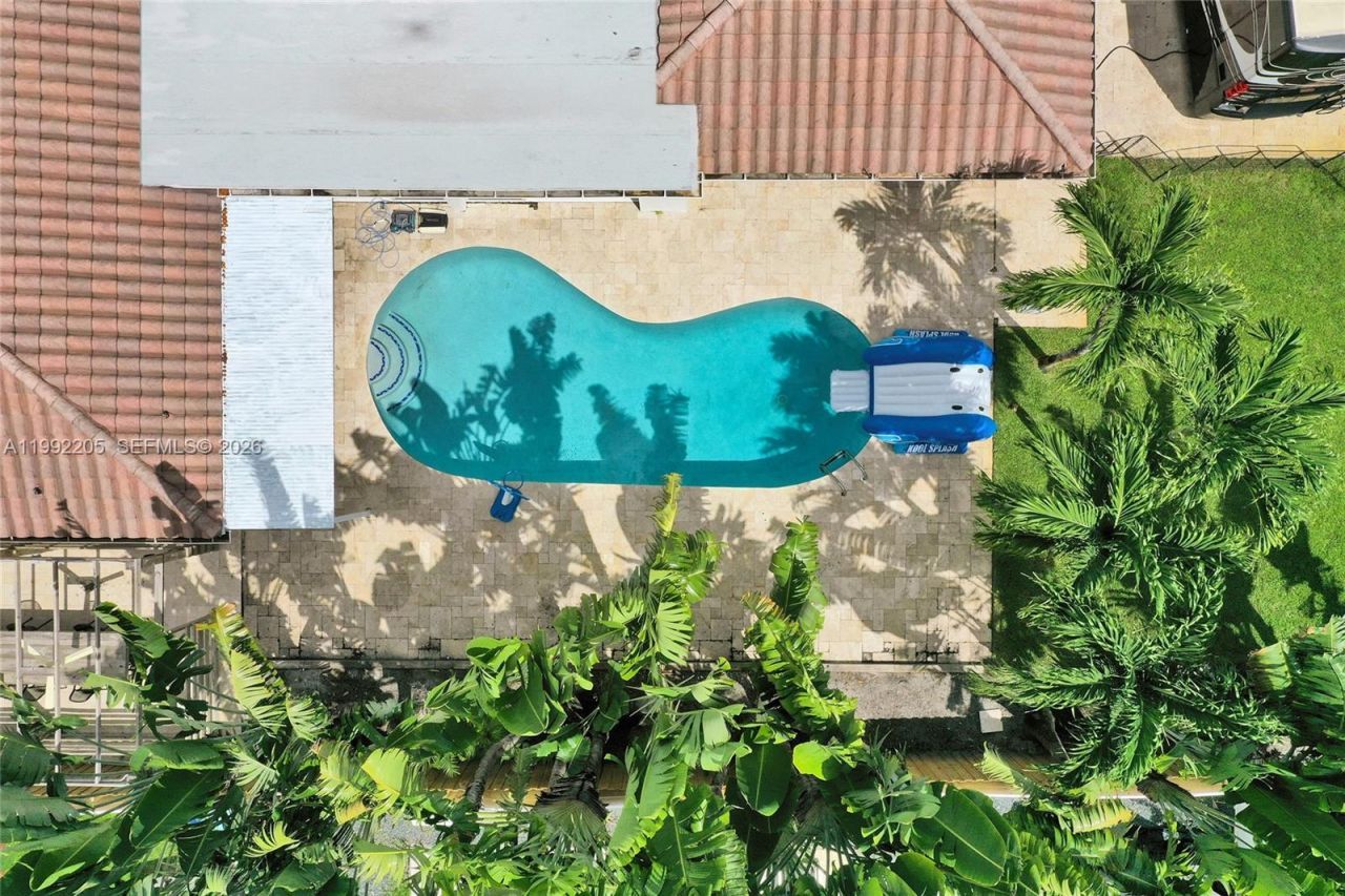 3350 N 40th St, Hollywood, FL 33021 Photo