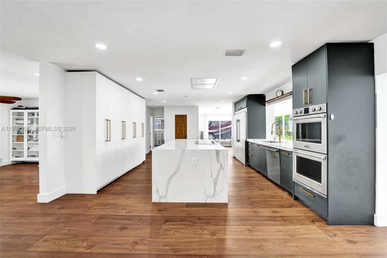 3350 N 40th St, Hollywood, FL 33021 Photo