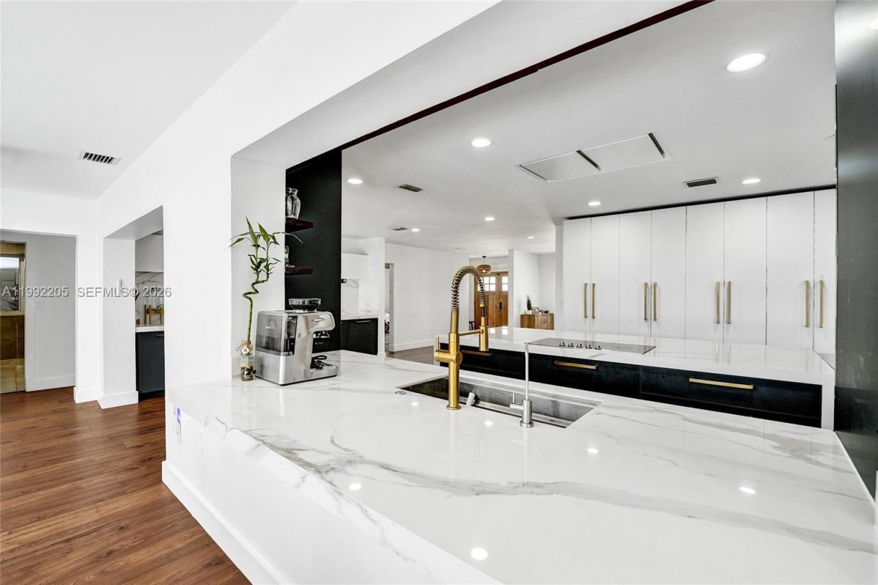 3350 N 40th St, Hollywood, FL 33021 Photo