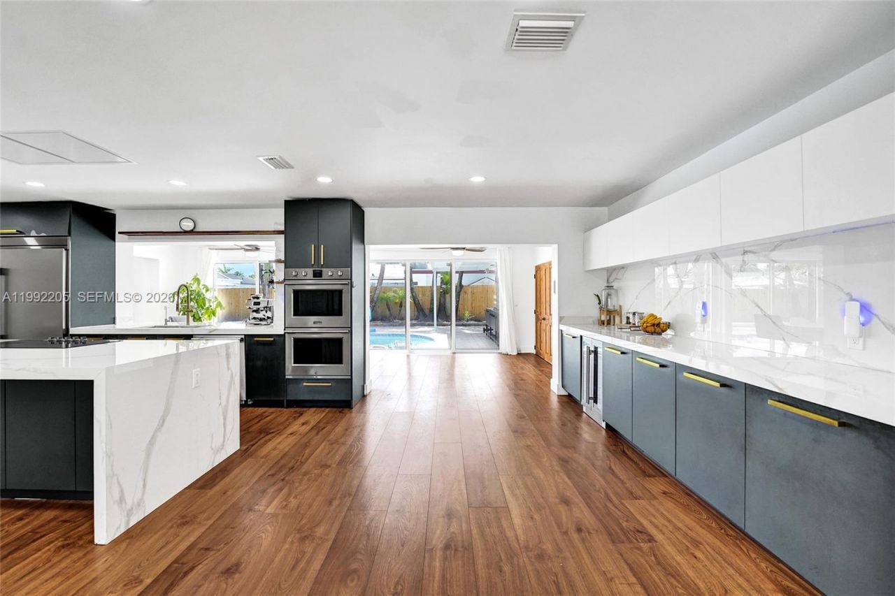 3350 N 40th St, Hollywood, FL 33021 Photo