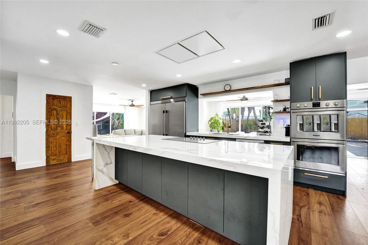 3350 N 40th St, Hollywood, FL 33021 Photo