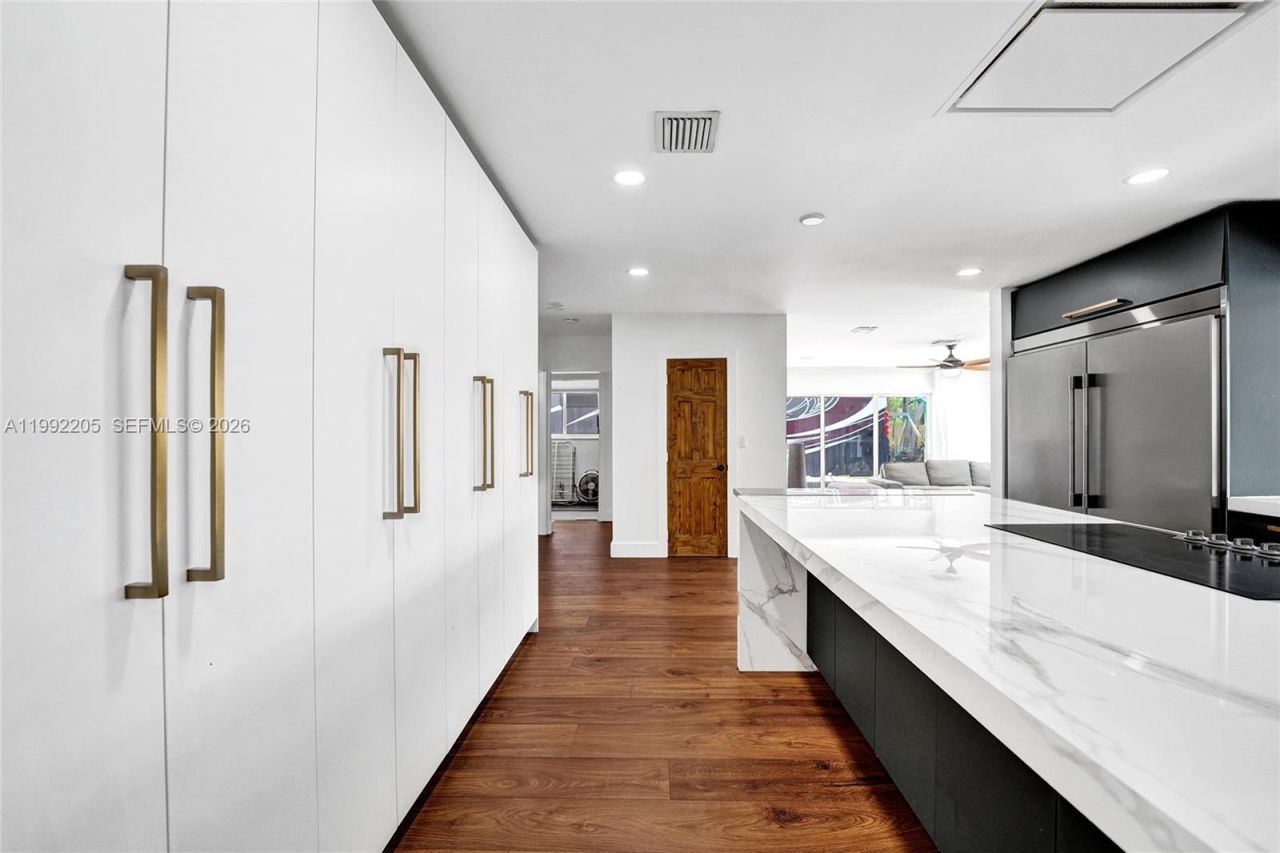 3350 N 40th St, Hollywood, FL 33021 Photo