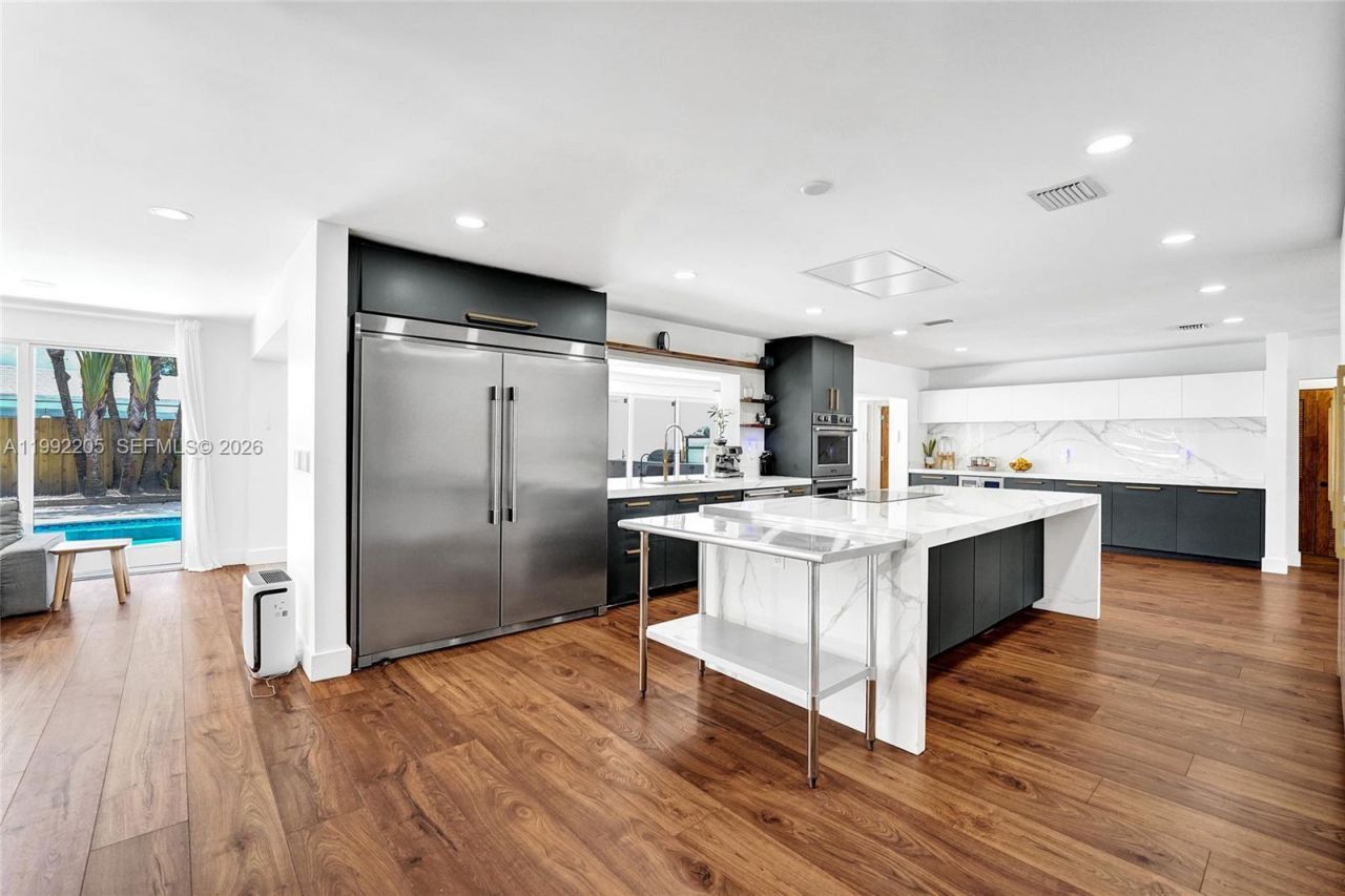 3350 N 40th St, Hollywood, FL 33021 Photo