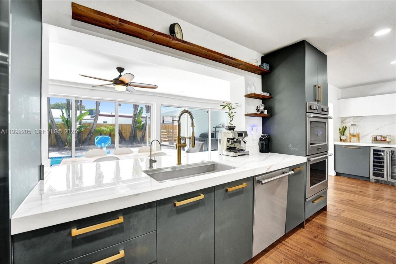 3350 N 40th St, Hollywood, FL 33021 Photo