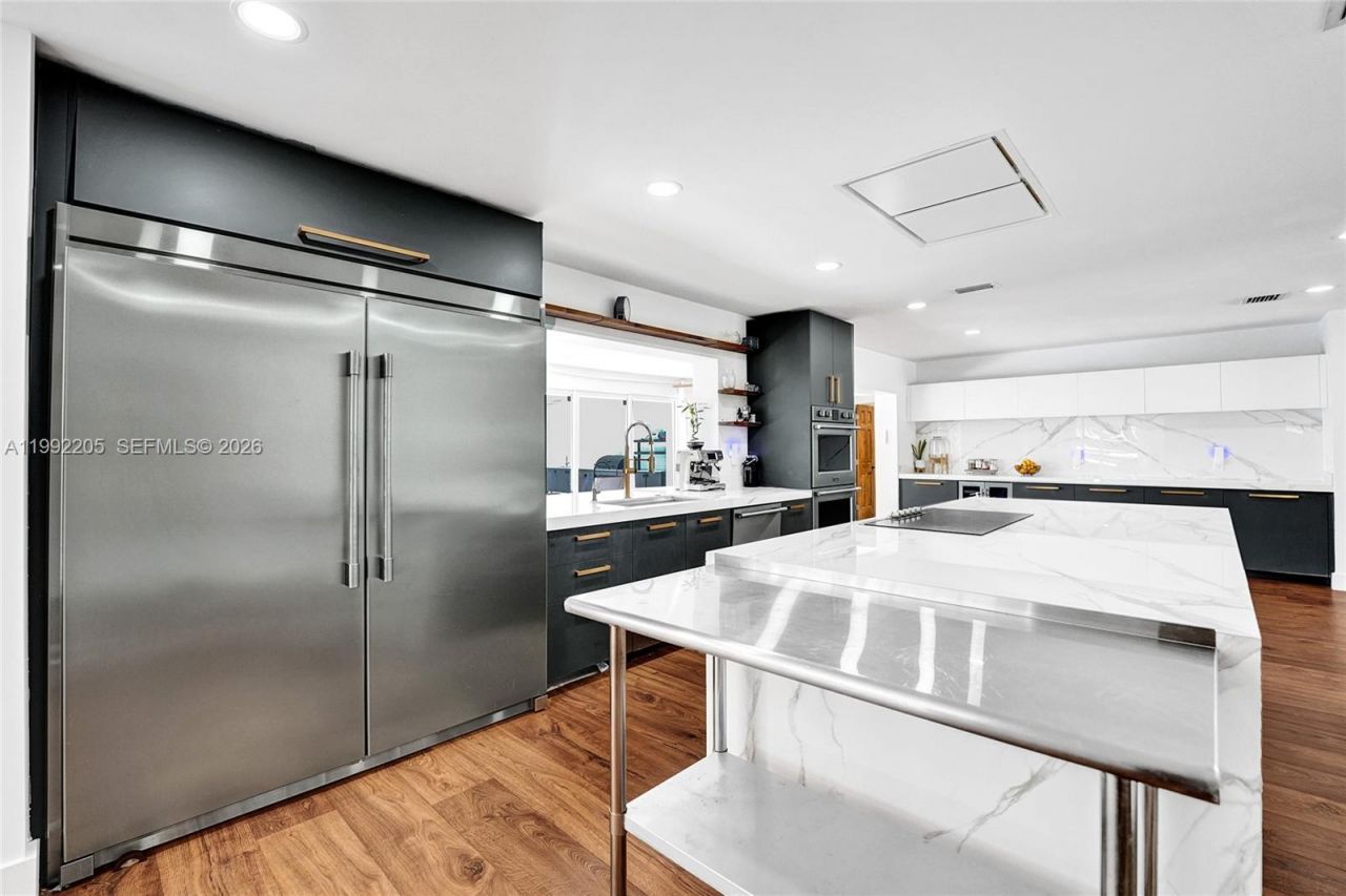 3350 N 40th St, Hollywood, FL 33021 Photo