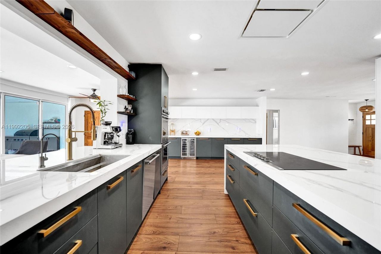 3350 N 40th St, Hollywood, FL 33021 Photo