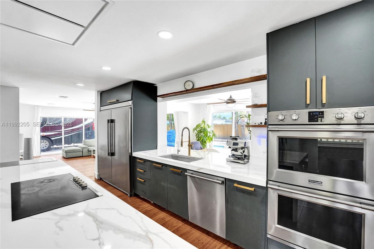 3350 N 40th St, Hollywood, FL 33021 Photo