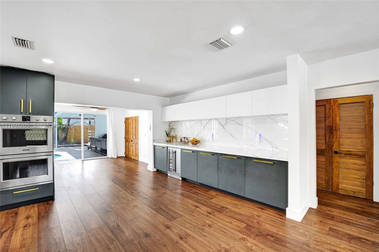 3350 N 40th St, Hollywood, FL 33021 Photo