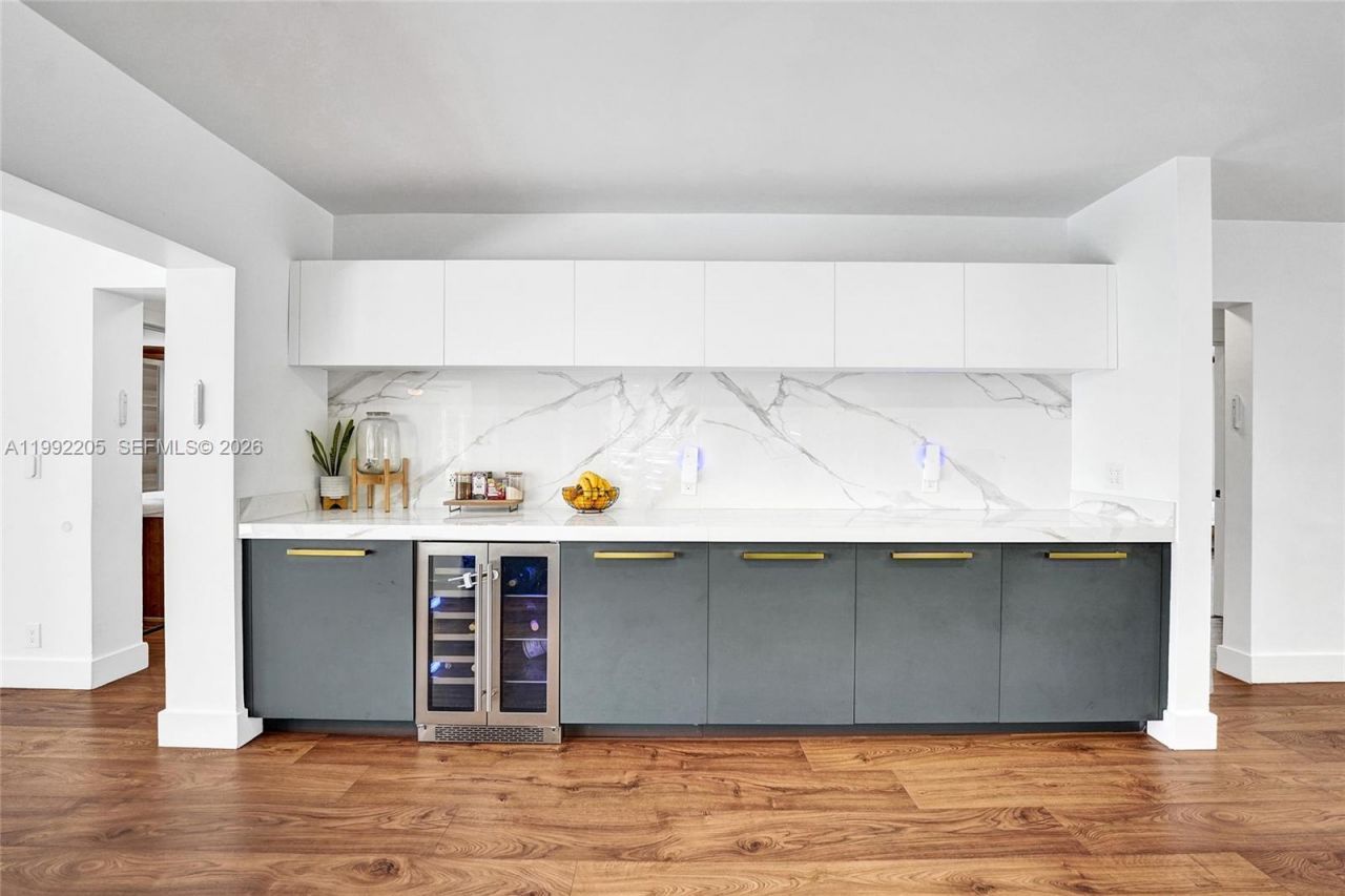 3350 N 40th St, Hollywood, FL 33021 Photo