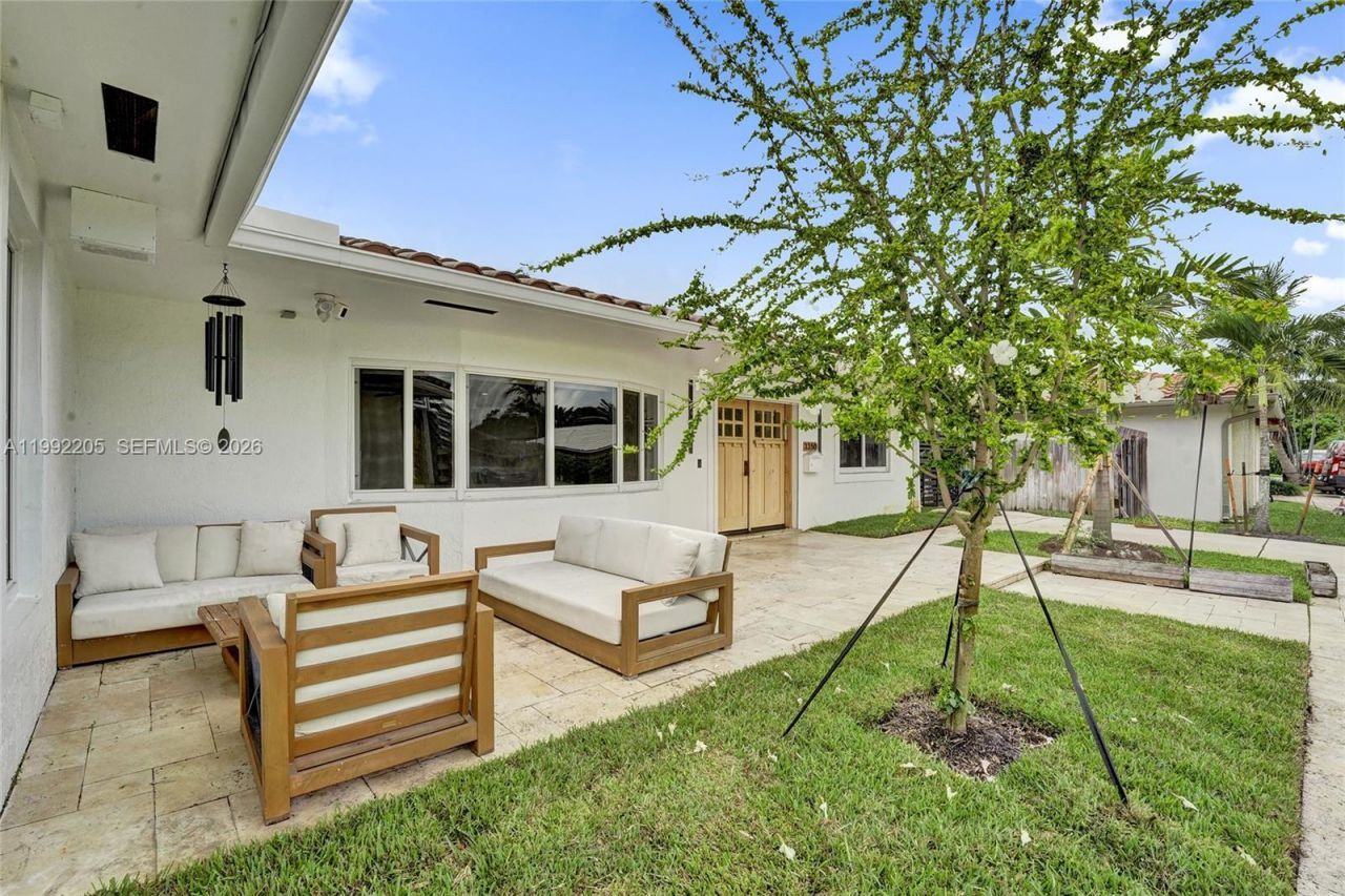 3350 N 40th St, Hollywood, FL 33021 Photo