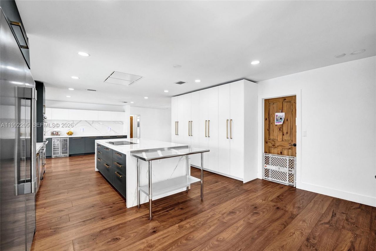 3350 N 40th St, Hollywood, FL 33021 Photo