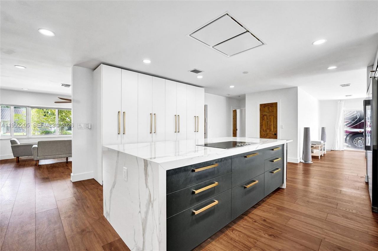 3350 N 40th St, Hollywood, FL 33021 Photo