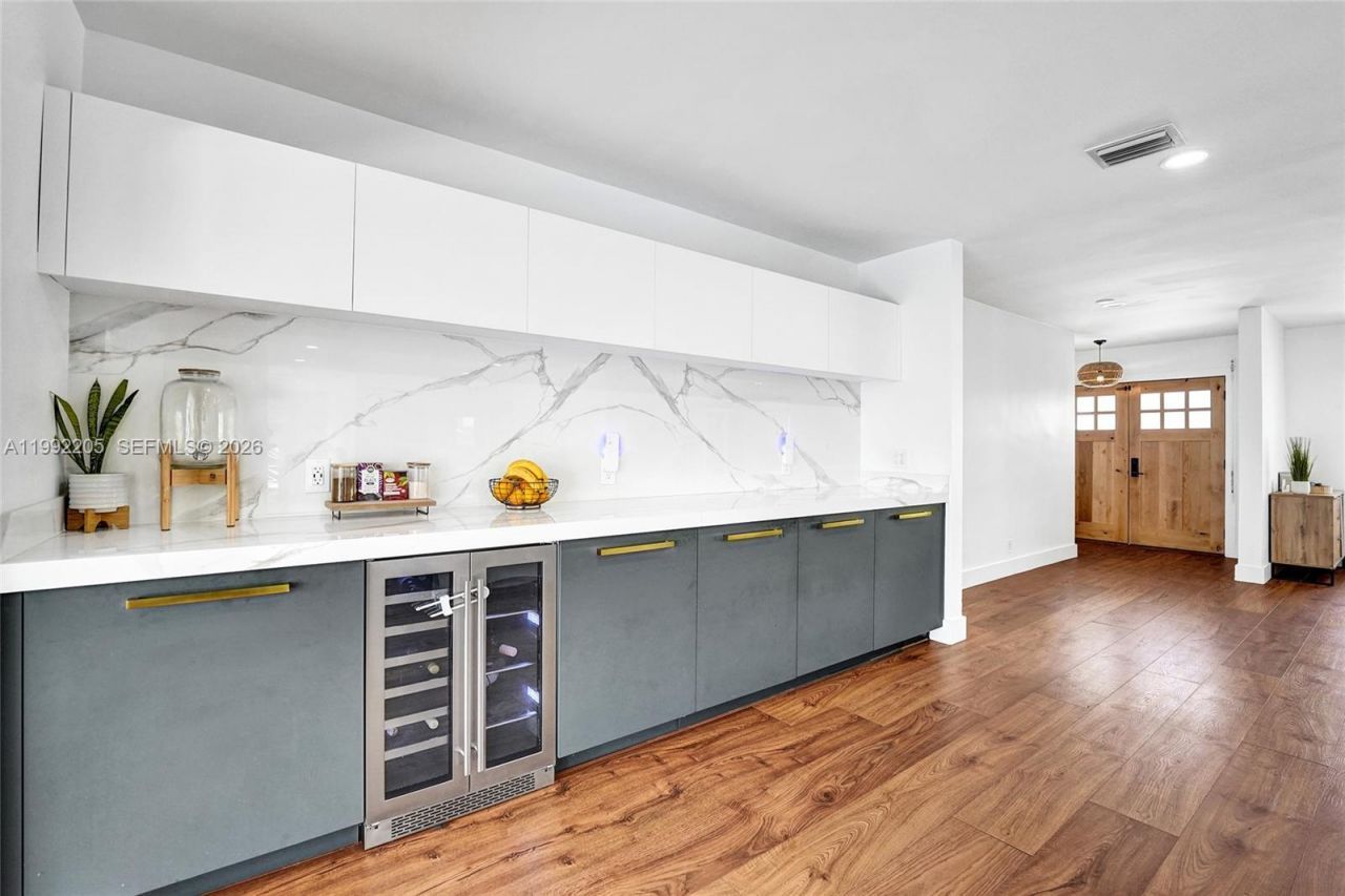 3350 N 40th St, Hollywood, FL 33021 Photo