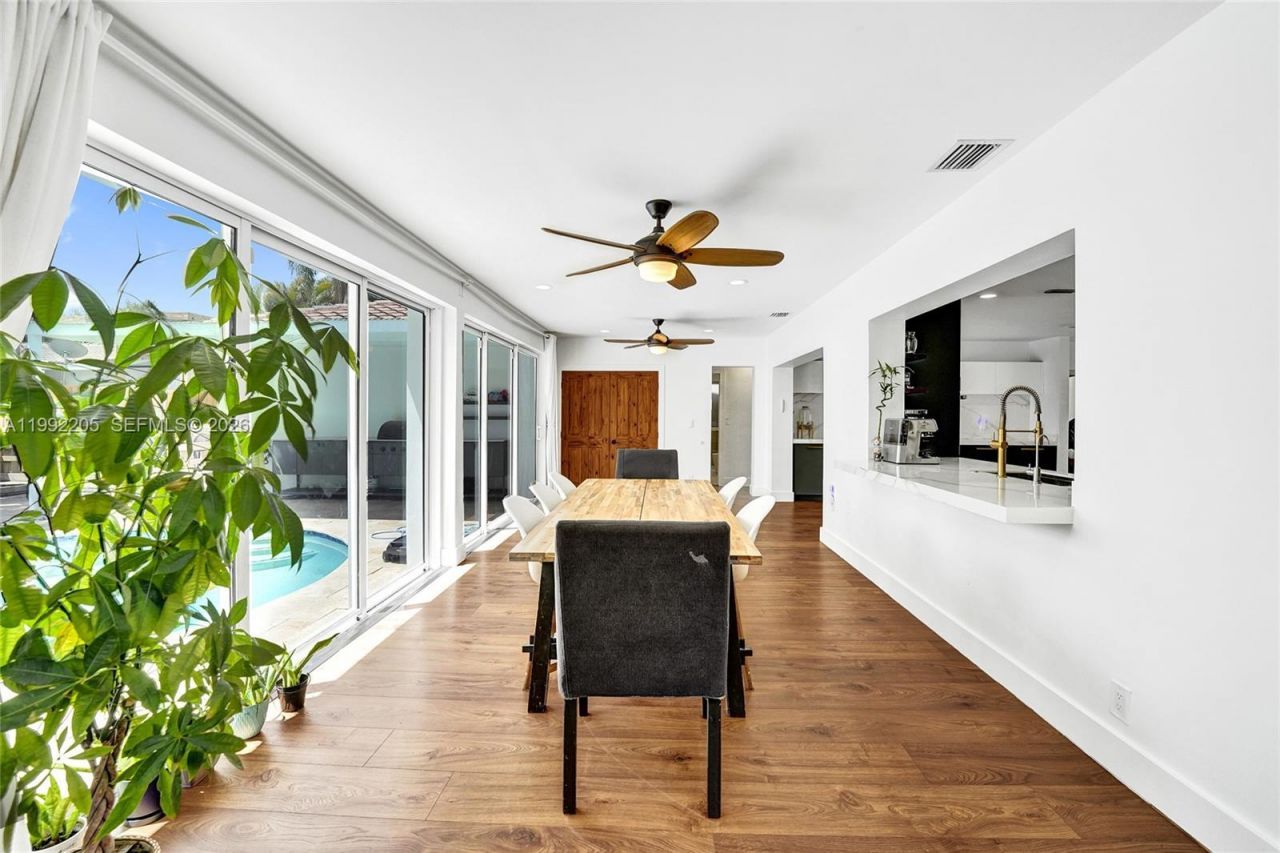 3350 N 40th St, Hollywood, FL 33021 Photo