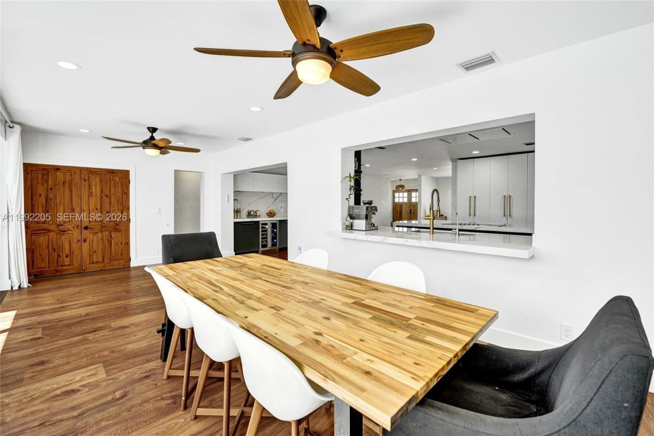 3350 N 40th St, Hollywood, FL 33021 Photo