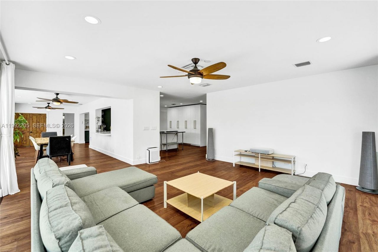 3350 N 40th St, Hollywood, FL 33021 Photo