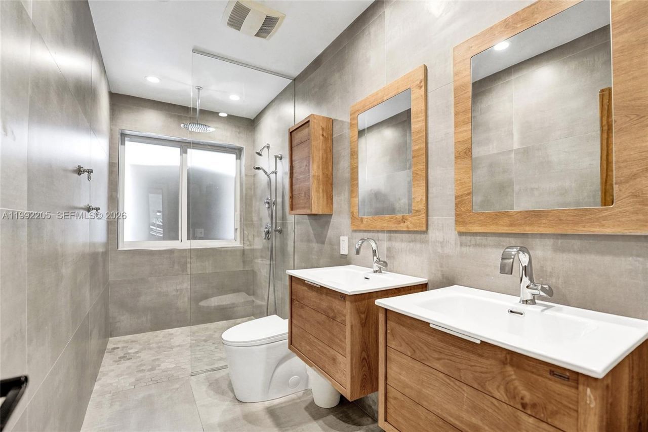 3350 N 40th St, Hollywood, FL 33021 Photo