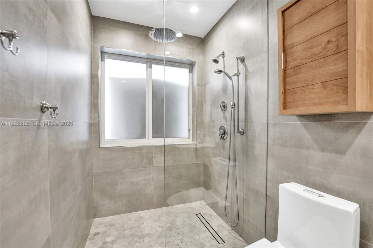 3350 N 40th St, Hollywood, FL 33021 Photo