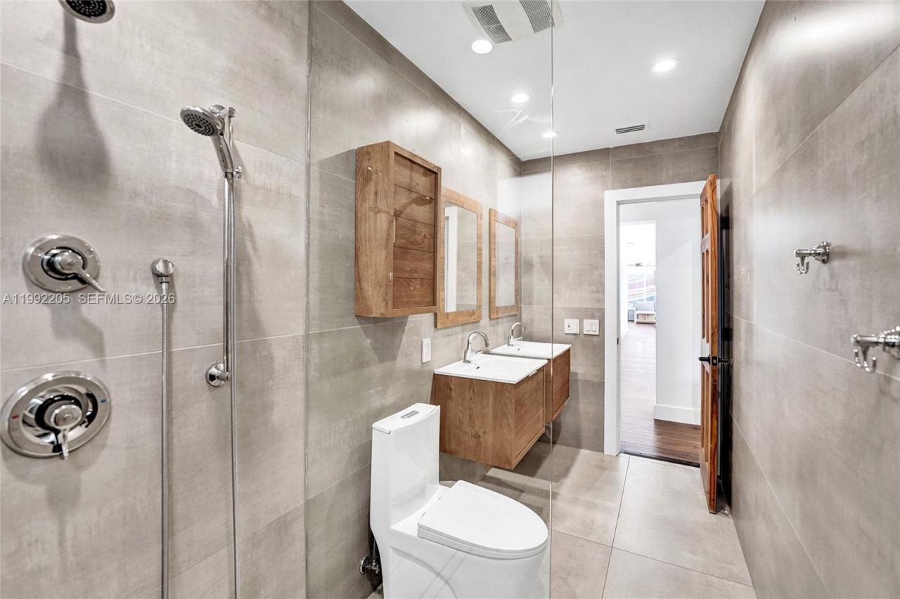 3350 N 40th St, Hollywood, FL 33021 Photo