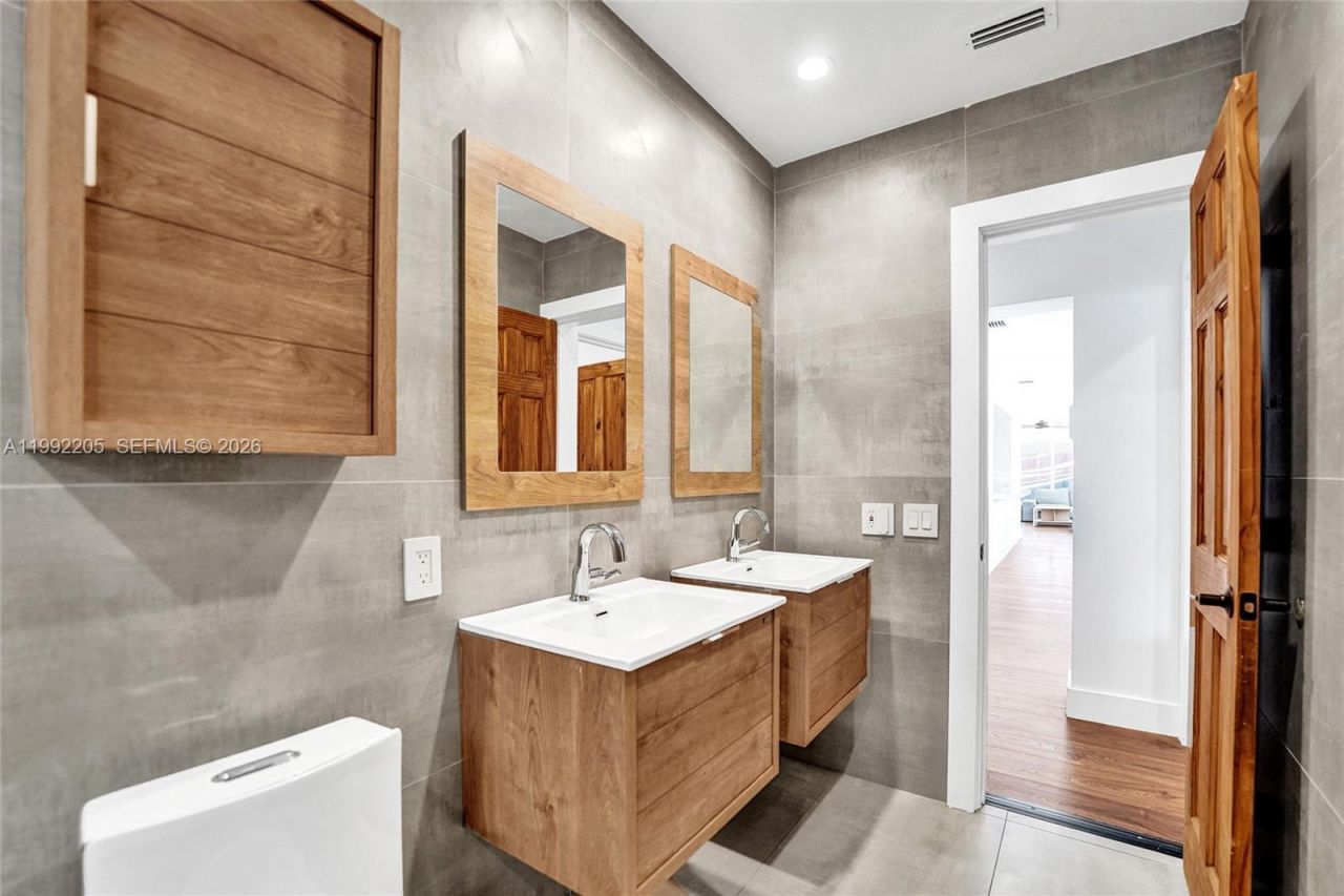 3350 N 40th St, Hollywood, FL 33021 Photo