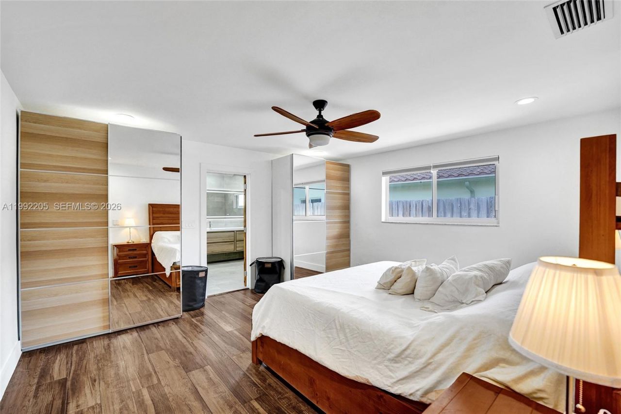 3350 N 40th St, Hollywood, FL 33021 Photo