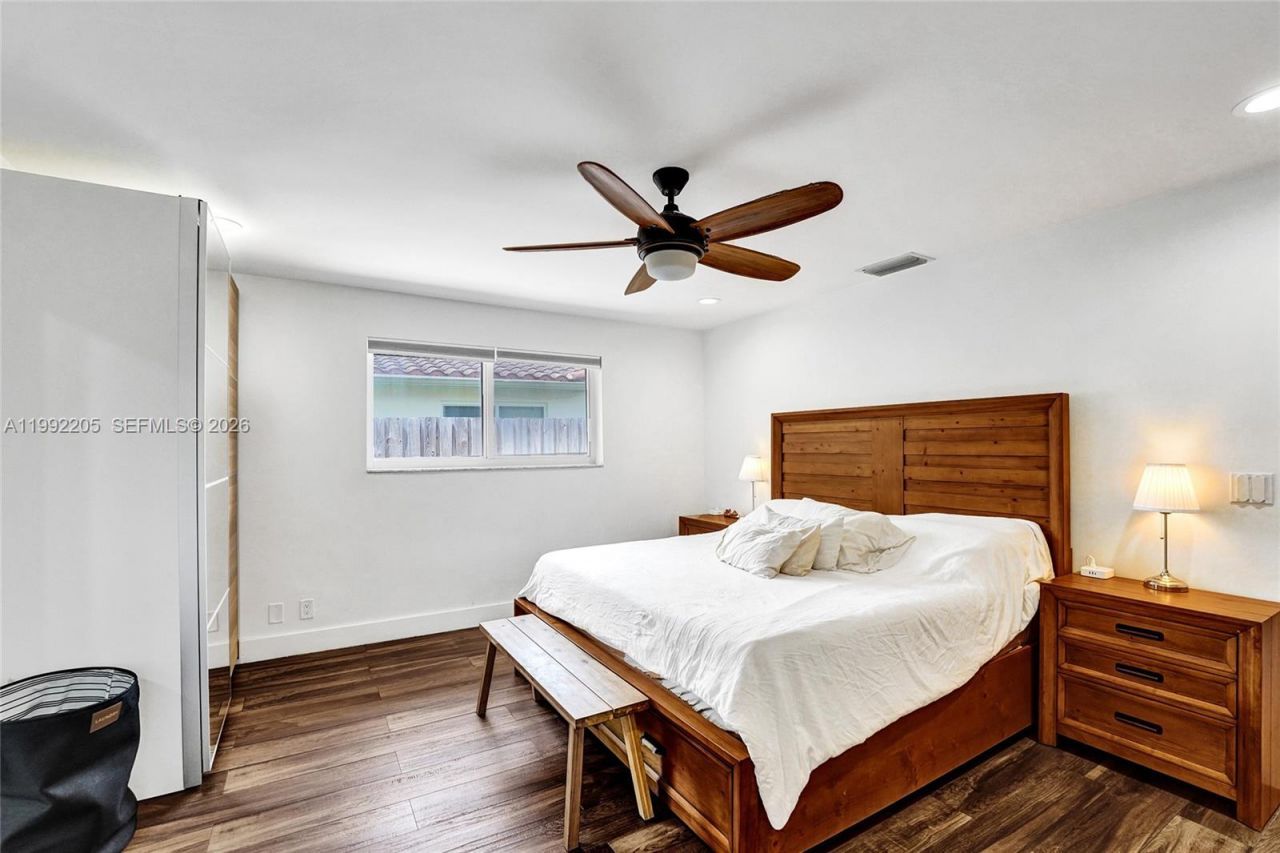 3350 N 40th St, Hollywood, FL 33021 Photo