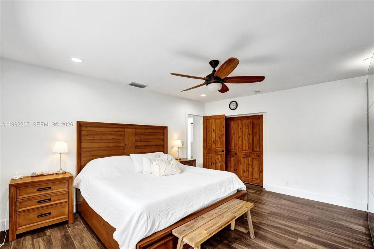 3350 N 40th St, Hollywood, FL 33021 Photo