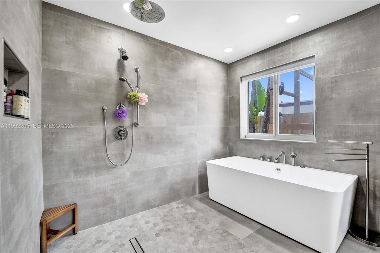 3350 N 40th St, Hollywood, FL 33021 Photo