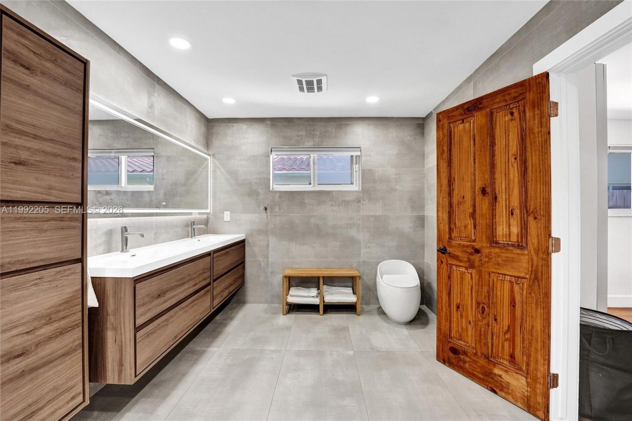 3350 N 40th St, Hollywood, FL 33021 Photo