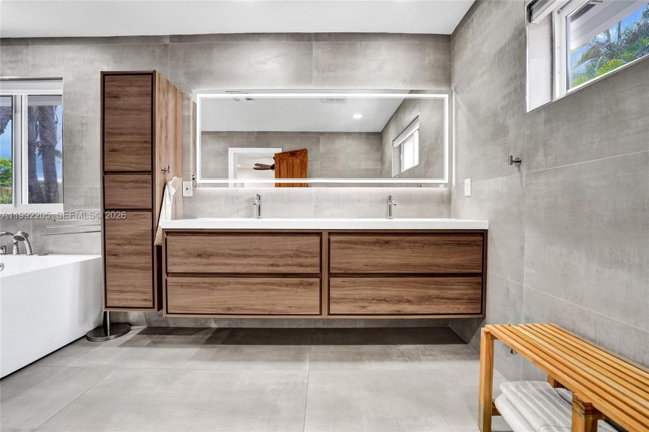 3350 N 40th St, Hollywood, FL 33021 Photo