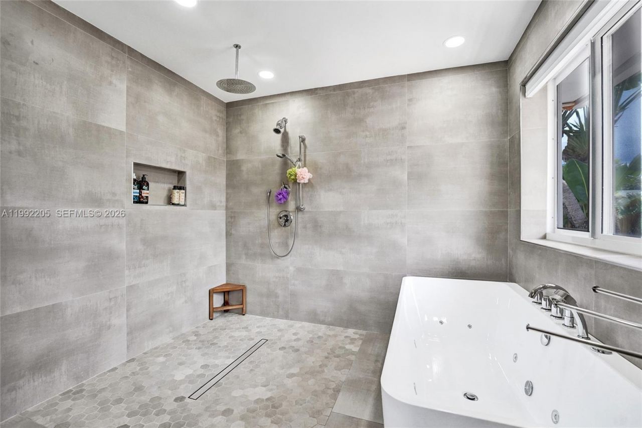 3350 N 40th St, Hollywood, FL 33021 Photo