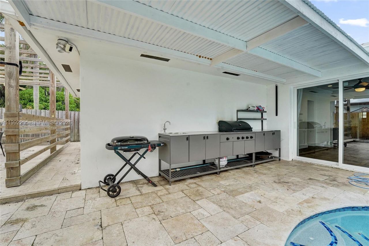 3350 N 40th St, Hollywood, FL 33021 Photo