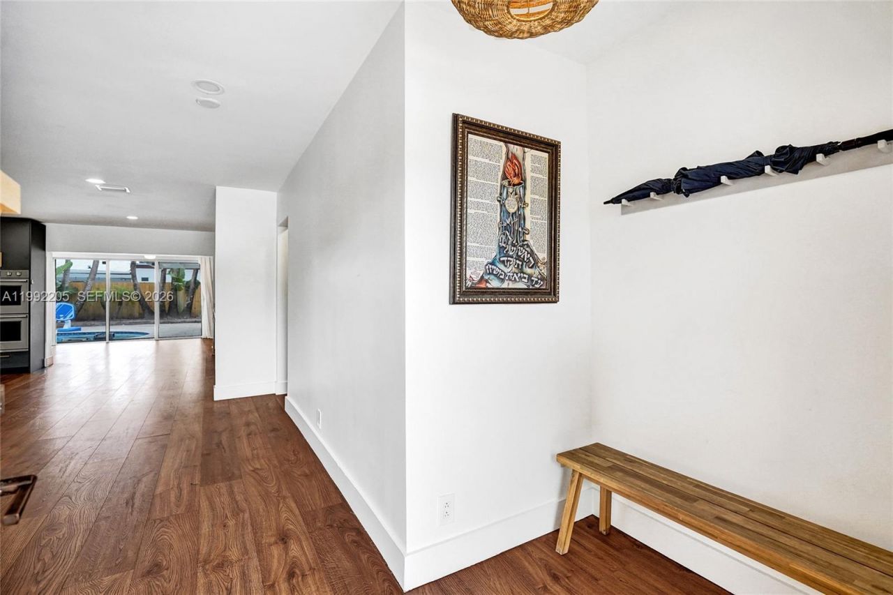 3350 N 40th St, Hollywood, FL 33021 Photo