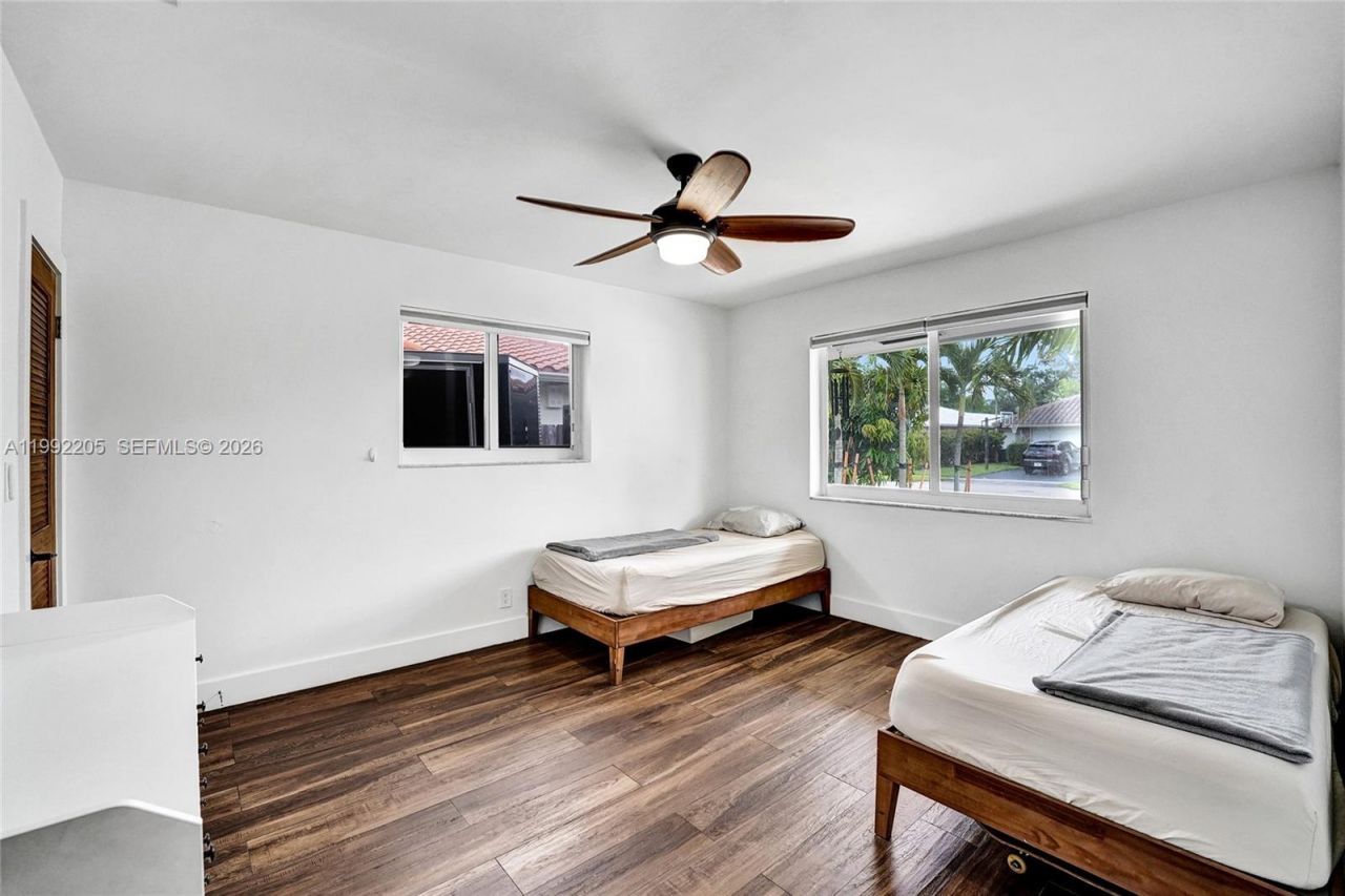 3350 N 40th St, Hollywood, FL 33021 Photo