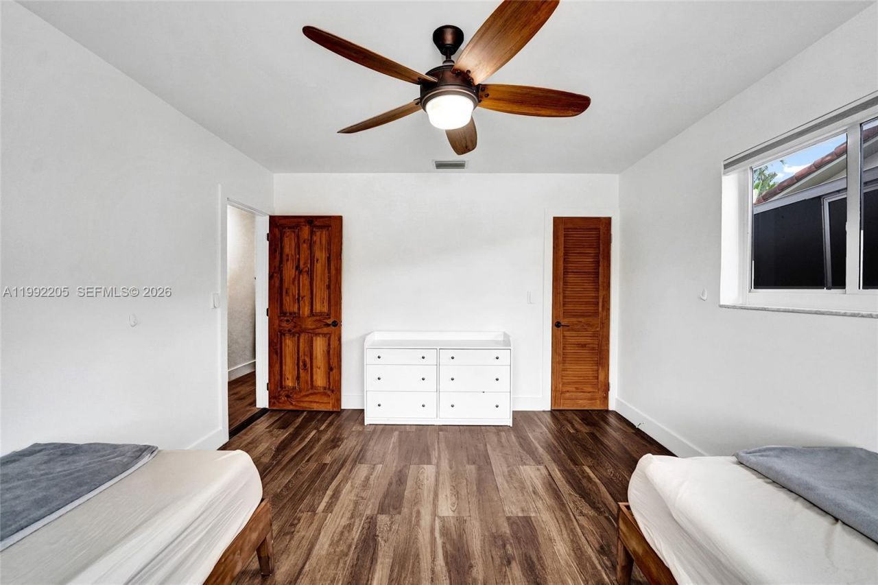 3350 N 40th St, Hollywood, FL 33021 Photo