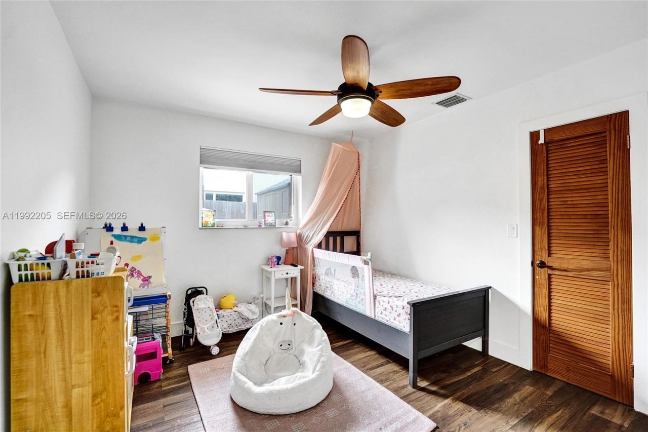 3350 N 40th St, Hollywood, FL 33021 Photo