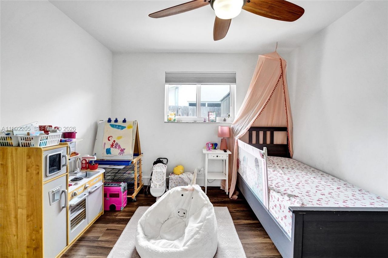 3350 N 40th St, Hollywood, FL 33021 Photo