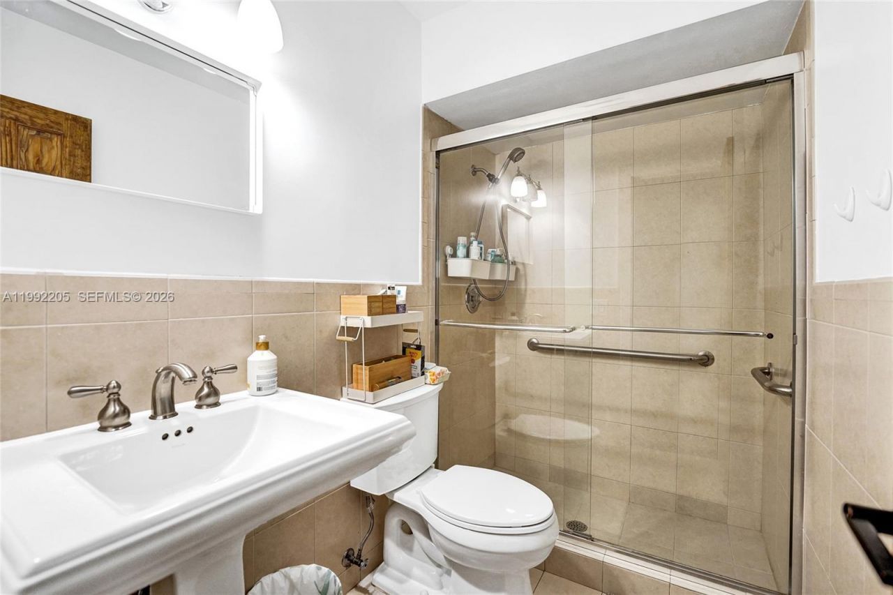 3350 N 40th St, Hollywood, FL 33021 Photo