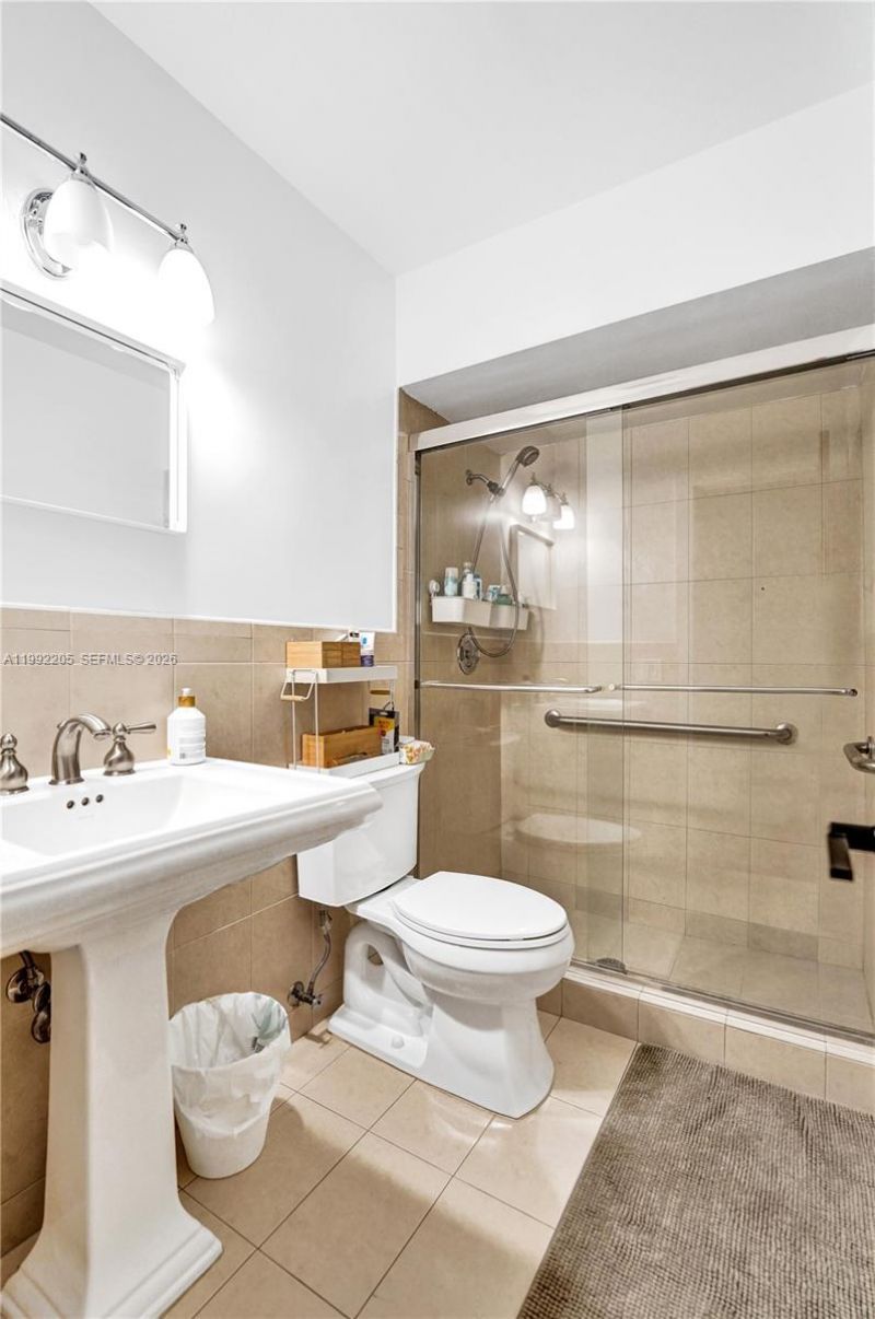 3350 N 40th St, Hollywood, FL 33021 Photo