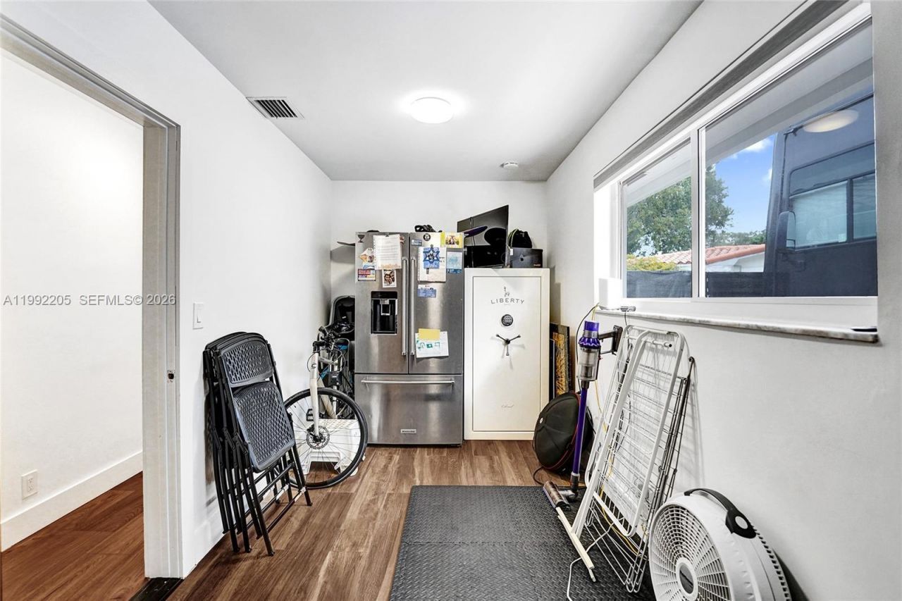 3350 N 40th St, Hollywood, FL 33021 Photo