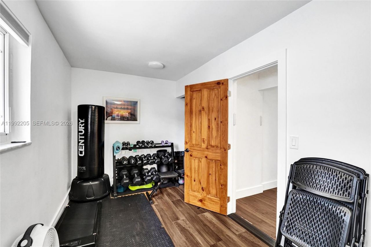 3350 N 40th St, Hollywood, FL 33021 Photo