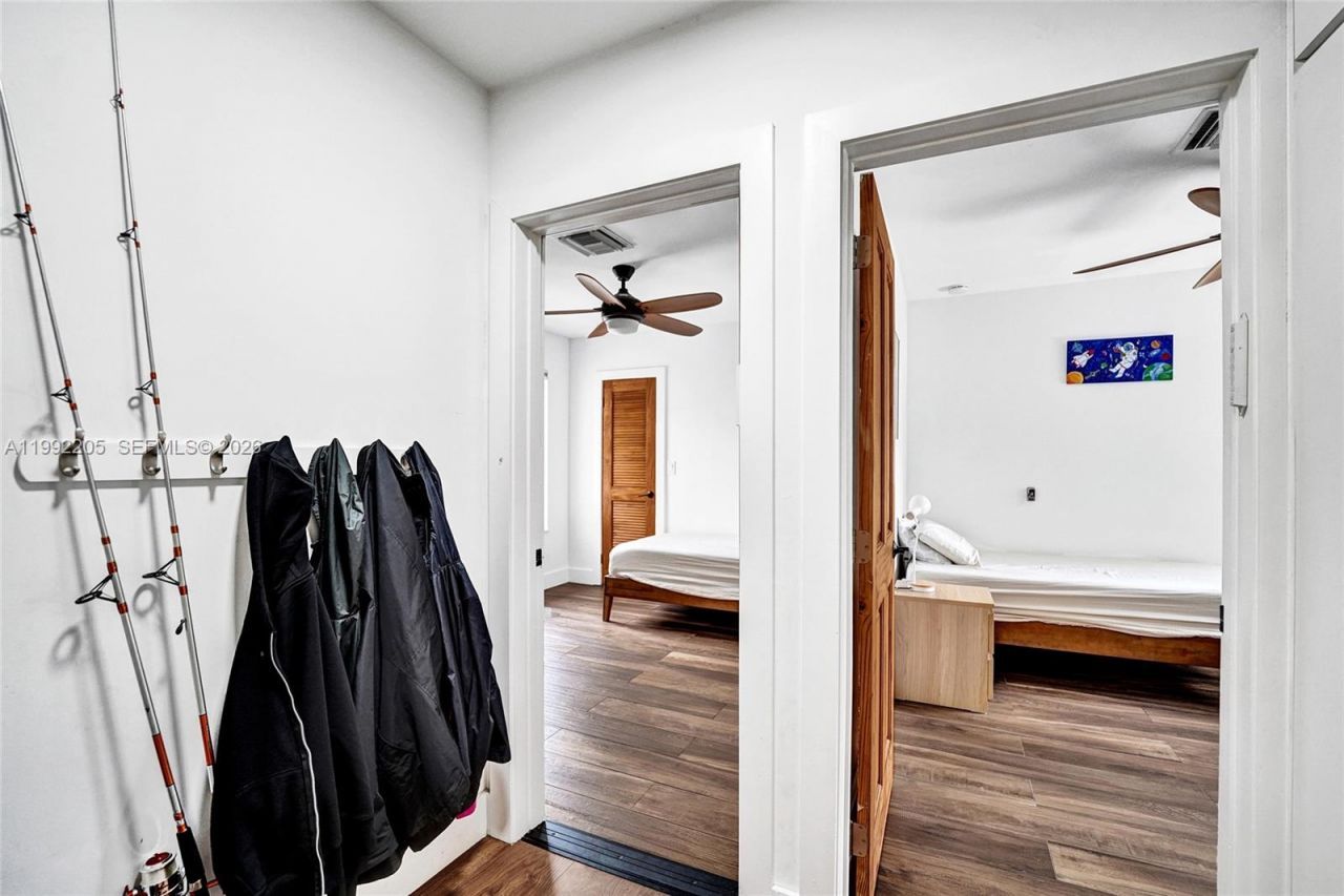 3350 N 40th St, Hollywood, FL 33021 Photo