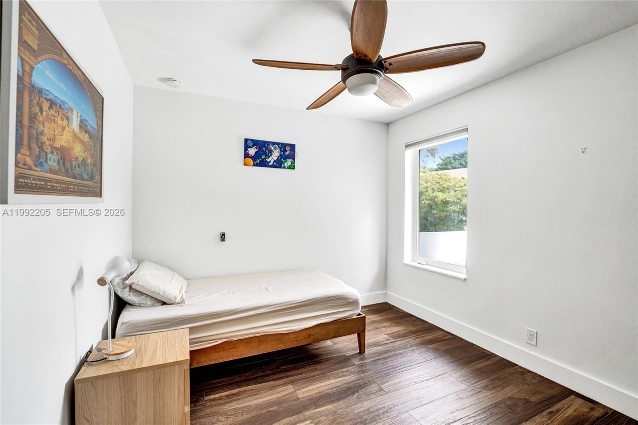 3350 N 40th St, Hollywood, FL 33021 Photo