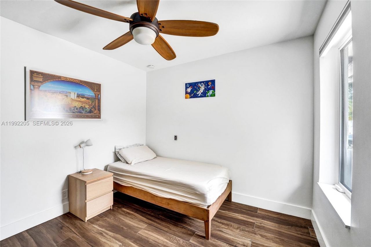 3350 N 40th St, Hollywood, FL 33021 Photo