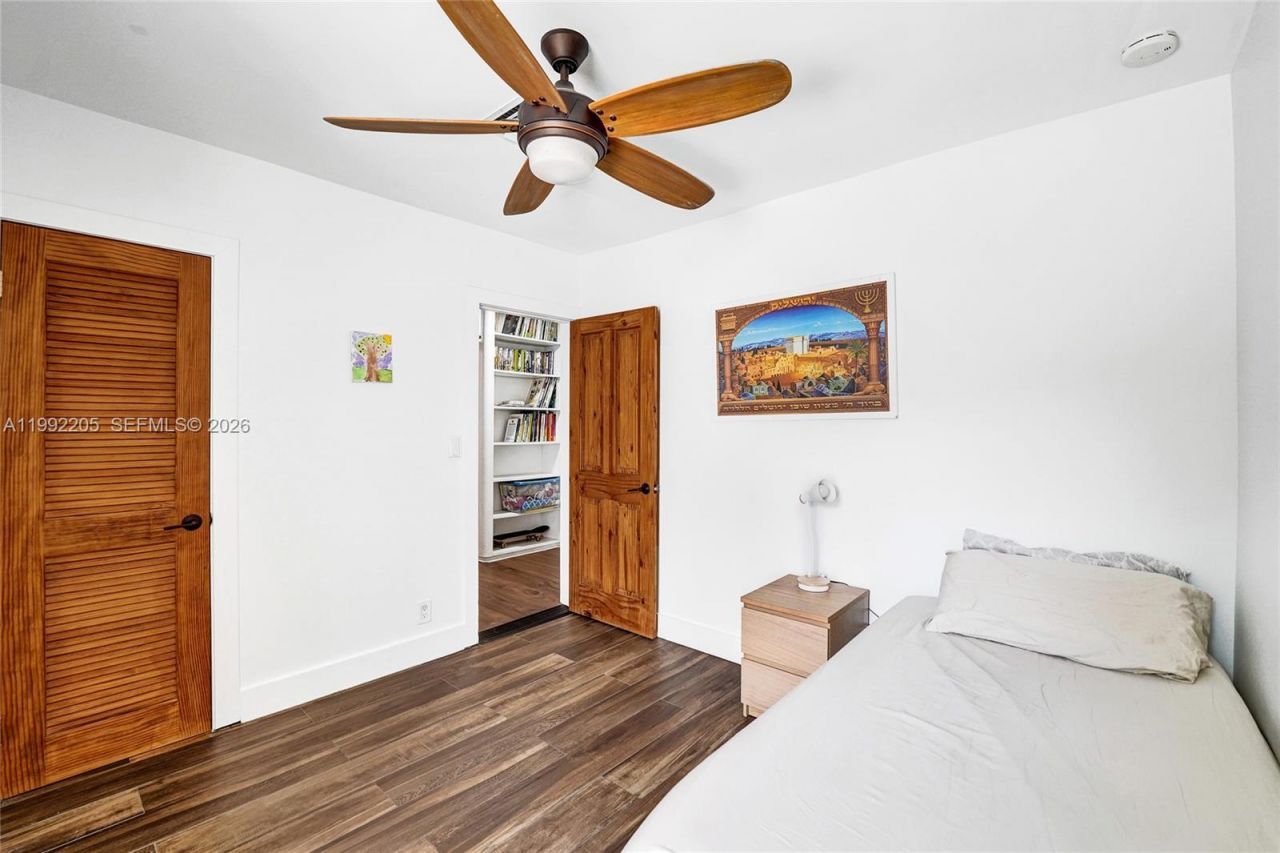 3350 N 40th St, Hollywood, FL 33021 Photo