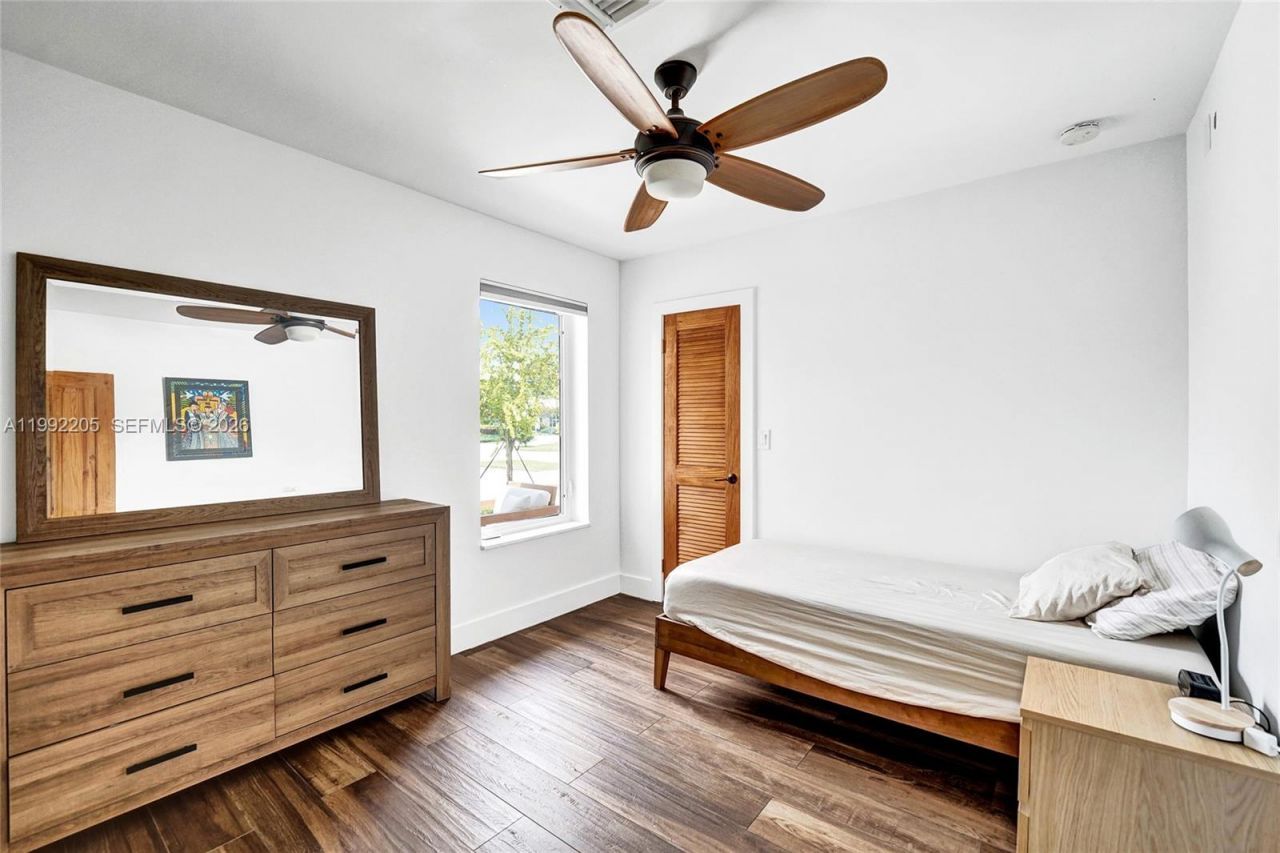 3350 N 40th St, Hollywood, FL 33021 Photo