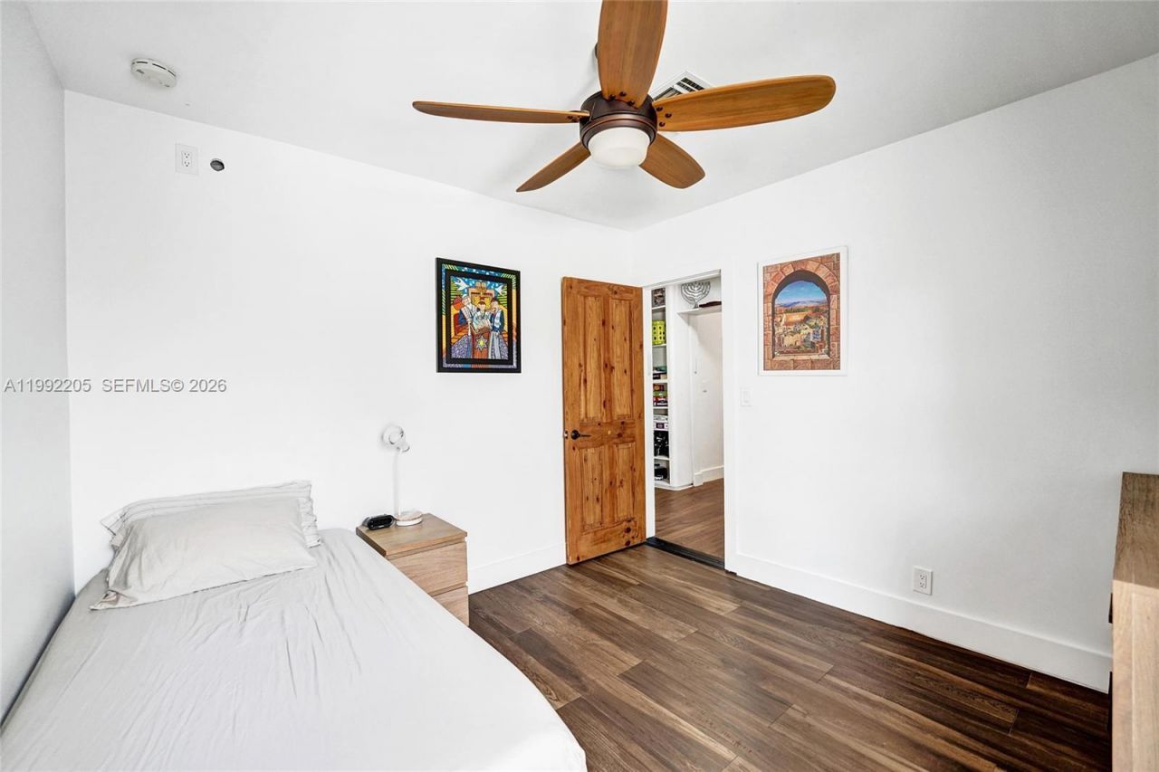 3350 N 40th St, Hollywood, FL 33021 Photo