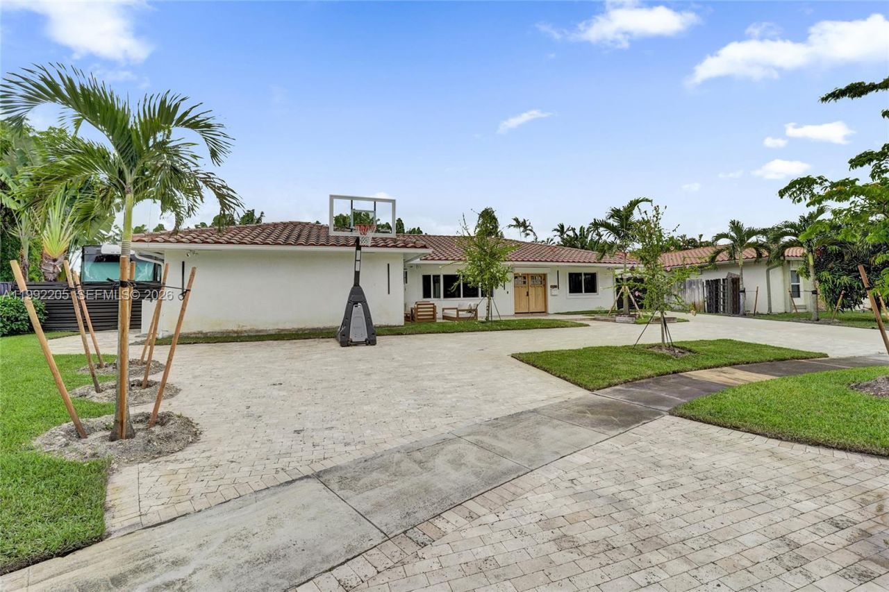 3350 N 40th St, Hollywood, FL 33021 Photo