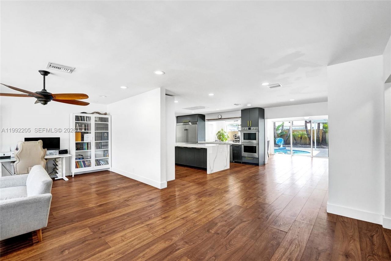 3350 N 40th St, Hollywood, FL 33021 Photo